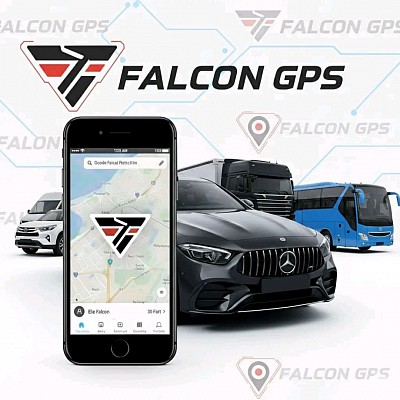 منظومة تتبّع معتمدة للشركات والقطاعات ذات الأسطول الكبير  هل تمتلك عدد كبير من السيارات وتريد منظومة احترافية تتابع فيها أسطولك لحظة بلحظة؟ Falcon GPS تقدّم لك حل متكامل ومخصص لك فقط:  ✔️ منصة دخول خاصة لكل عميل تظهر لك سياراتك فقط مع خصوصية كاملة وإمكانية تخصيص الواجهة والإعدادات حسب أسطولك.  ✔️ منظومة تتبّع كاملة ومعتمدة تحديد المواقع، المسارات، نقاط التوقف، السرعة، والتنبيهات الفورية في أي وقت.  ✔️ تقارير يومية وشهرية دقيقة لمراقبة الأداء وتقليل مصاريف التشغيل.  ✔️ جهاز لوحي مخصص تابلت مجهّز بلوحة تحكم جاهزة لإدارة المنظومة بسهولة من المكتب أو الميدان.  ✔️ حلول مصممة حسب احتياجاتك سواء كنت قطاع نقل، مقاولات، خدمات، حكومي، أو لوجستي — نوفّر لك النظام المناسب.  📡 Falcon GPS – نظامك، بياناتك، أسطولك تحت السيطرة.  📞 تواصل الآن للحصول على عرض خاص وتجهيز منظومتك فورًا. 0910955517